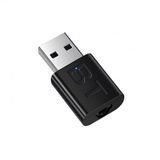 Schitec Bt-660 2 In 1 Bluetooth 5.0 Ses Alici Verici Kablosuz Donusturucu