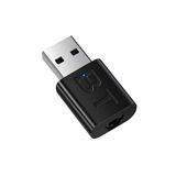 Schitec Bt-660 2İn1 Bluetooth 5.0 Ses Alıcı Verici Kablosuz Dönüştürücü