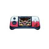 Schitec G9 Retro 3.0 inç Tv Bağlanan 2.Joystickli Kırmızı Oyun Konsolu
