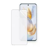 Schitec Honor 90 5G Uyumlu Hidrojel Ekran Koruyucu