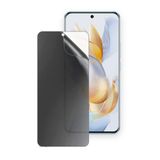 SChitec HONOR 90 5G Uyumlu Ön Yüzey Hayalet Privacy Hidrojel Ekran Koruyucu