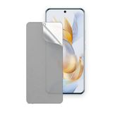 SChitec HONOR 90 5G Uyumlu Ön Yüzey Mat Hidrojel Ekran Koruyucu