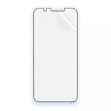 Schitec Huaweı Y7 Prime (2018) Uyumlu Hidrojel Ekran Koruyucu