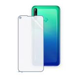 Schitec Huaweı Y7p Uyumlu Hidrojel Ekran Koruyucu