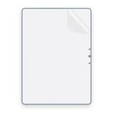 Schitec Microsoft Surface Pro 9 Uyumlu Hidrojel Ekran Koruyucu