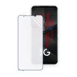SChitec NUBIA Red Magic 5S Uyumlu Ön Yüzey Nano Şeffaf Hidrojel Ekran Koruyucu