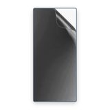 SChitec NUBIA Red Magic 8 Pro+ Uyumlu Ön Yüzey Hayalet Privacy Hidrojel Ekran Koruyucu
