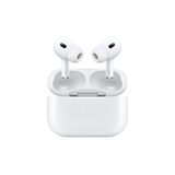 Schitec Pods Pro 2. Nesil Beyaz Bluetooth Kulaklık