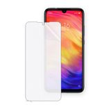 SChitec Redmi Note 7 Uyumlu Ön Yüzey Nano Şeffaf Hidrojel Ekran Koruyucu