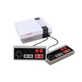 Schitec Retro Game 620 Oyun Konsolu