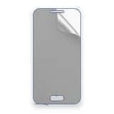 SChitec SAMSUNG Galaxy Ace 4 Neo Duos Uyumlu Ön Yüzey Mat Hidrojel Ekran Koruyucu