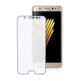 Schitec Samsung Galaxy Note 7 Uyumlu Hidrojel Ekran Koruyucu