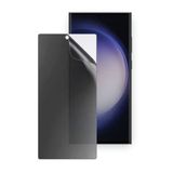 SChitec SAMSUNG Galaxy S23 Ultra Uyumlu Ön Yüzey Hayalet Privacy Hidrojel Ekran Koruyucu