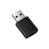 ScHitec Schitec Bt-660 2in1 Bluetooth 5.0 Ses Alıcı Verici Kablosuz Dönüştürücü Siyah