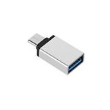 ScHitec Schitec Type-c To Usba 3.0 Otg Dönüştürücü