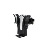 Schitec Single Car Holder Araç Telefon Tutucu