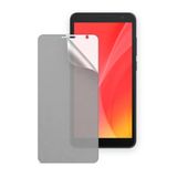SChitec TCL L7 Uyumlu Ön Yüzey Mat Hidrojel Ekran Koruyucu