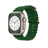 Schitec Watch Hk9 Ultra 2 Akıllı Saat