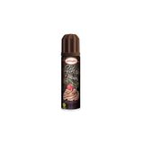 Schlagfix Çikolatalı Sprey Krema 200 Ml