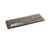 Schlagwerk BB110 Buzz Board XL Cajon Eklentisi