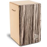 Schlagwerk CP409ST Barista Soft Touch 2inone Cajon
