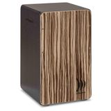 Schlagwerk CP410 2inOne Barista Cajon