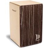 Schlagwerk CP585 Cappuccino Super Agila