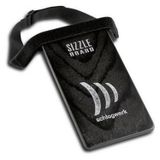 Schlagwerk SIZ10 Sizzle Board