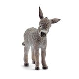 Schleich 13746 Sıpa