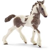 Schleich 13774 Tinker Tay Figür