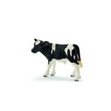 Schleich 13798 Holstein Buzağı