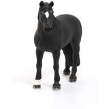 Schleich 13832 Tennessee W Beygir