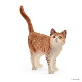 Schleich 13836 Kedi Figür