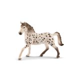 Schleich 13889 Knapstrupper Aygır Figür