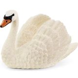 Schleich 13921 Kuğu