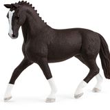 Schleich 13927 Oyuncak Hanover Kısrak