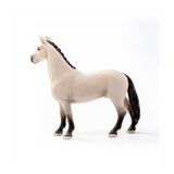 Schleich 13928 Hanover Beygiri Figür