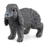 Schleich 13935 Sarkık Kulaklı Tavşan