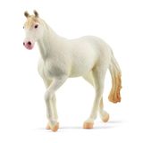 Schleich 13959 Camarillo Kısrak
