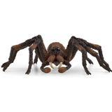 Schleich 13987 Harry Potter Aragog Figür