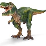 Schleich 14525 Tiranozor