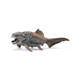 Schleich 14575 Dunkleosteus