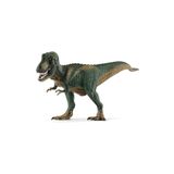 Schleich 14587 T Rex
