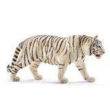 Schleich 14731 Kaplan