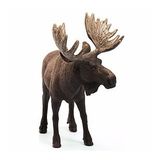 Schleich 14781 Boynuzlu Geyik