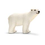 Schleich 14800 Kutup Ayısı Figür Oyuncak