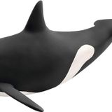 Schleich 14807 Katil Balina