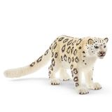 Schleich 14838 Kar Leoparı