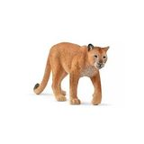 Schleich 14853 Puma Oyuncak