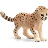 Schleich 14866 Yavru Cita